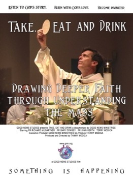 print a poster - Take Eat And Drink Drawing Deeper Faith - Poster2.pdf