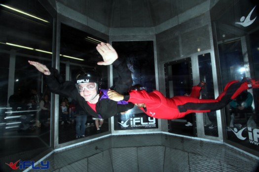 create - Skydiving Outfit - photo_321.jpg