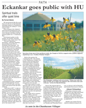 print a poster - Eckankar Goes Public - Chan_EckankarCommHU.tif