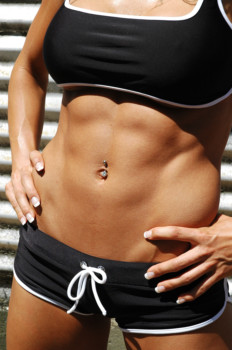 print a poster - Sports Clothing - bigstock_Fitness_Lady_580902.jpg