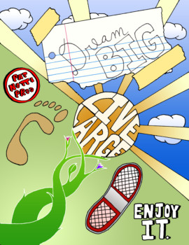 print a poster - Dream Big Live Large - Dream_Big_Live_Large_Enjoy_It_Final_1.tif