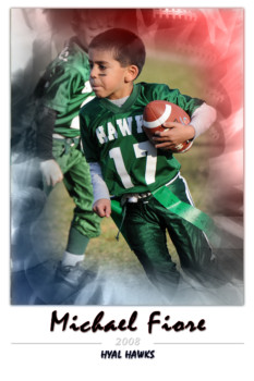 24x36 - Hyal Hawks Football Photo - Michael_Fiore.jpg