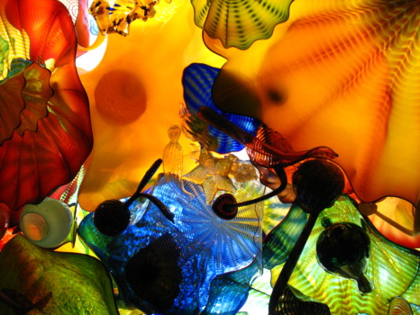 poster printing rochester ny - Glass Art Sea Creatures - Picture_040.jpg