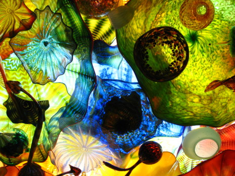 poster printing rochester ny - Glass Sea Creature Art - Picture_043.jpg