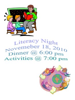 poster - Literacy Night - Kelnzoeylitnight.jpg