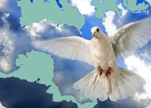 posters - Dove - dove.jpg