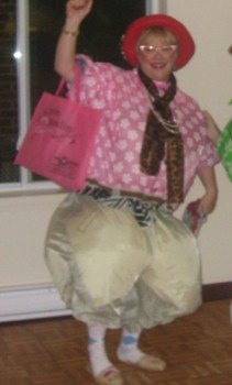 poster -  - Halloween2010030.jpg