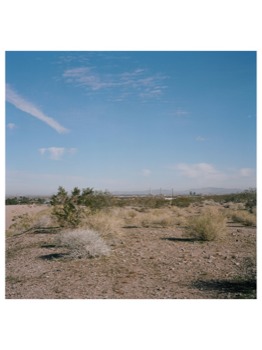 print a poster - Desert Plain - 3584-06.jpg