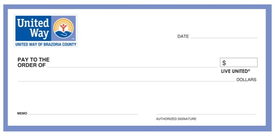 print - Pat To The Order Of United Way Check - UnitedWaycheck2010.pdf