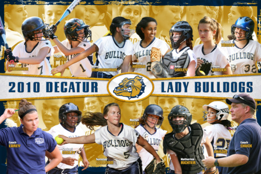 print a poster - 2010 Decatur Lady Bulldogs - FinalRMSposter1013.jpg