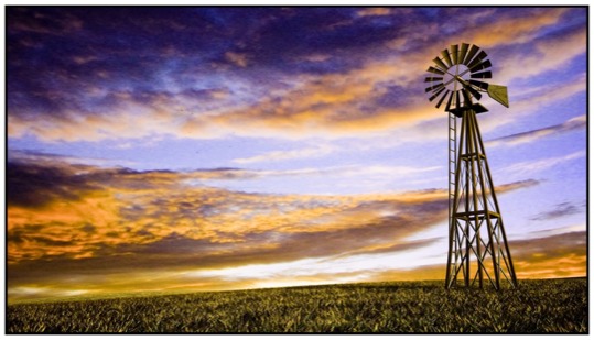 print a poster -  - FinalLandscapeuncompressed.tif