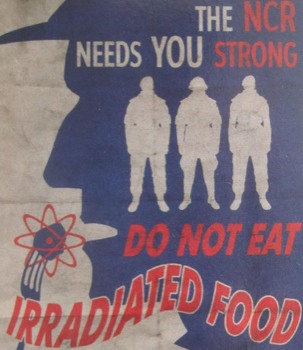 print a poster - The Ncr Needs You Do Not Eat Irradiated Food - f11_(2).jpg