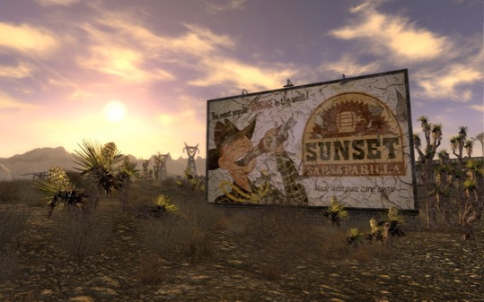 print a poster - Sunset Sarsaparilla - Fallout-New-Vegas-14_(2).jpg