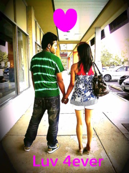 print a poster - Luv 4ever - Loveee6_1.jpg