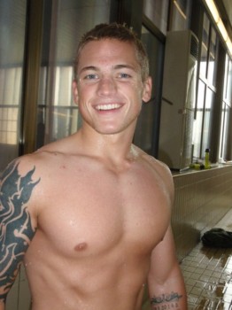 create - Man With Tattoo - 73826_166096553421079_100000622057862_40.jpg