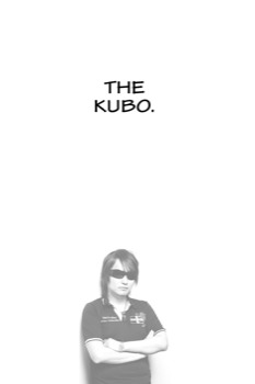 print a poster - The Kubo - The_Kubo.png