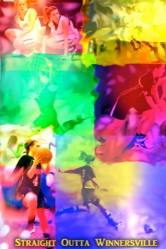 print a poster - Straight Outte Winnersvile - Winnersville.png