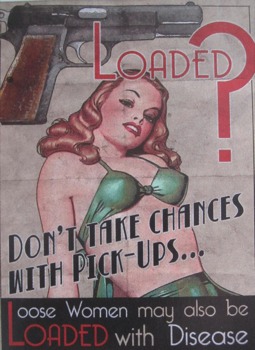 print a poster - Loaded - f7.jpg