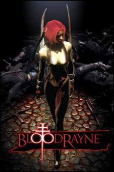 print a poster - Bloodrayne - 26.jpg