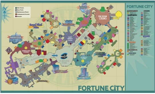 print a poster - Fortune City - 6.jpg