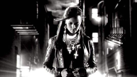print a poster - Rosary Necklace - sincitypeacechick2.jpg