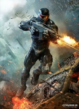 print a poster -  - 5.jpg
