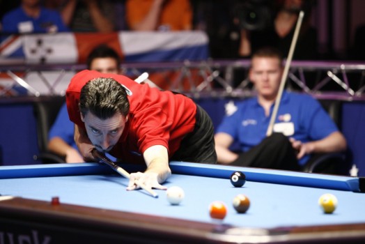 print a poster - Pool Table - ARCHER_DEUEL7_1.jpg
