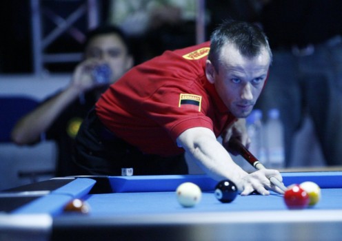 print a poster - Pool Table - te_1.jpg