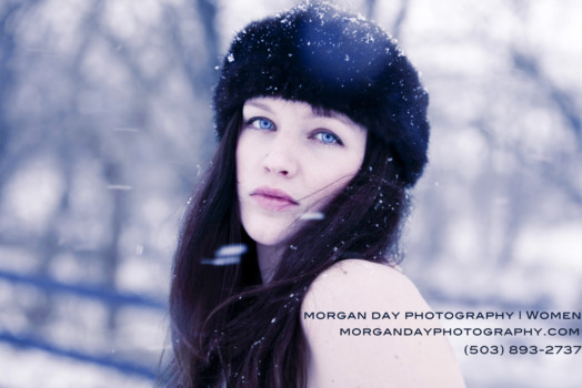 print a poster - Women's Fur Hat - POSTER_Kate_1.jpg