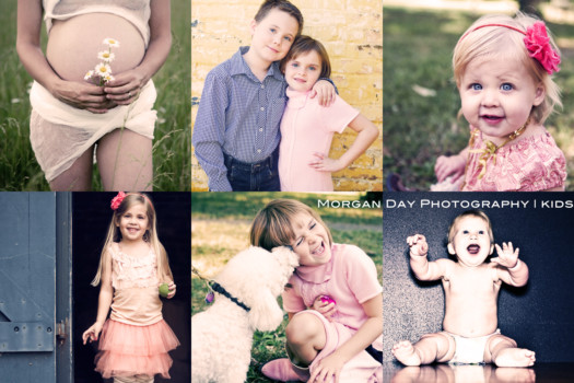 print a poster - Photographs - POSTER_MorganDayPhotography_Kids__1.jpg