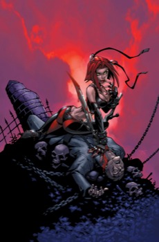 print a poster -  - blood.jpg