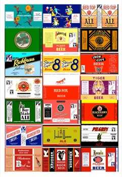posterbrain -  - rheingold_posteru.bmp