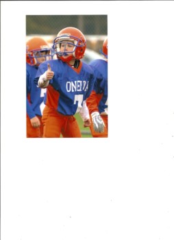 print a poster - Children Playing Football - scan0002.jpg