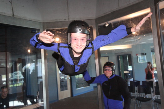 print a poster - Black Helmet - IMG_0239.jpg