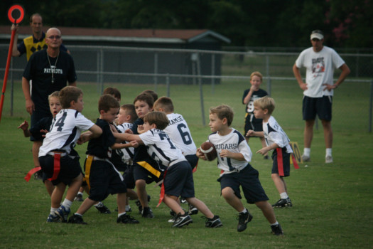 custom - Black N' White Soccer Uniform - IMG_4672.jpg