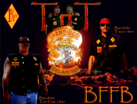 print a poster - Bffb - TNT1_er.jpg