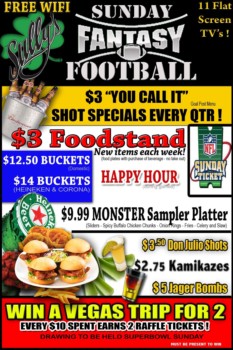 print a poster - Fantasy Football - FANTASY_NFL_2010_1_4x6.jpg