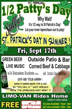 print a poster - St Patricks Day - half_pattys_day4x6.jpg