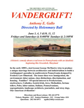 laminated posters - Vandergrift - hybrid2Poster.doc