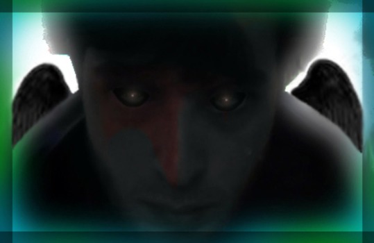 pictures -  - DarkAngelMe.jpg