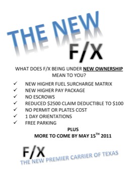 poster - The New Fx - WHATDOESF.pdf