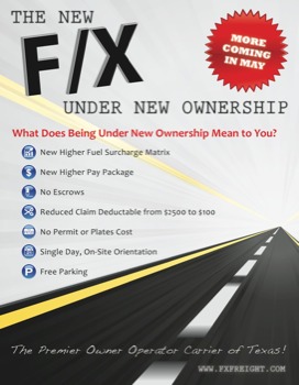 poster - The New f/x Under New Owership - NewFXcopy.pdf