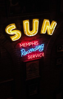 print a poster - Sun Memphis Recording Service - DSCN01232677_1.jpg