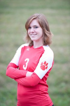 print a poster - Sports Photo - carli_1.jpg