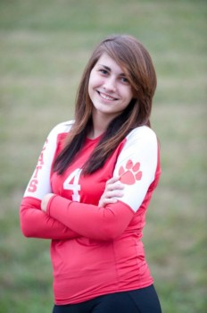 print a poster - Sports Photo - emily_1.jpg