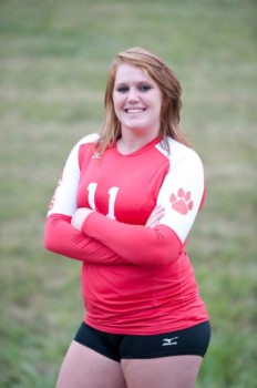 print a poster - Sports Photo - jessi_1.jpg