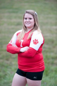 print a poster - Sports Photo - kelcie_1.jpg