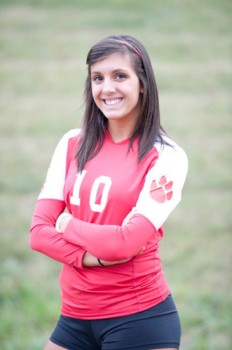 print a poster - Women's Sports Uniforms - taylor_2.jpg