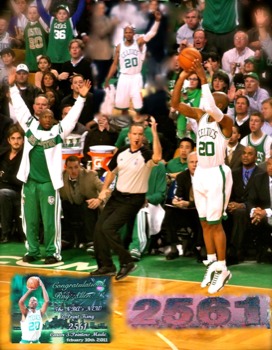 poster - Basketball - Ray_Allen_4.jpg