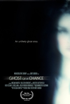 print a poster - - Ghost.jpg